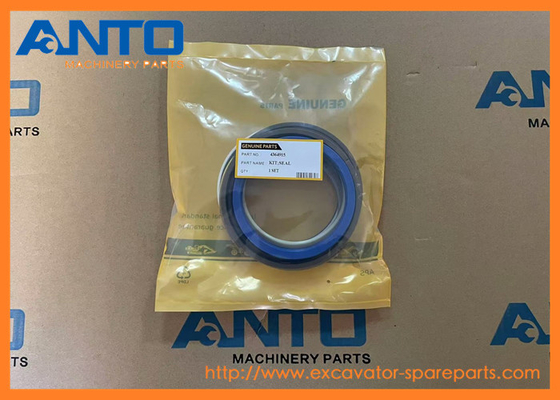 4364915 Kit de vedação Peças sobressalentes de escavadeira para HITACHI EX200-5 EX200-5 JPN EX200-5HG