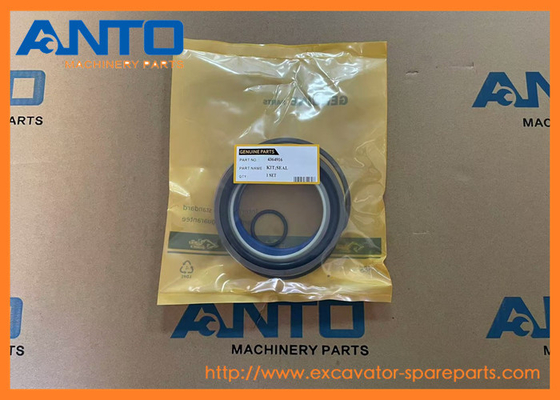 4364916 Kit de vedação Peças sobressalentes de escavadeira para HITACHI EX150LC-5 EX200-5 EX200-5 JPN