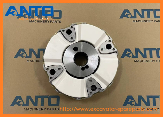 324-4230 3244230 Equipamento de engate Partes de motores de escavadeiras para C9 336D 340D L