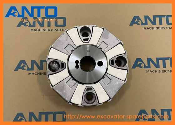 324-4230 3244230 Equipamento de engate Partes de motores de escavadeiras para C9 336D 340D L