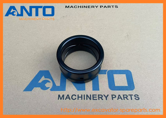 4365897 Peças sobressalentes de escavadeiras de buchas para HITACHI EX100-5 EX100-5 JPN EX100M-5