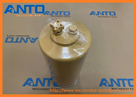 4385386 Filtro de filtro para escavadeira 312D2 L 313D2 LGP 323D2 L 336D2