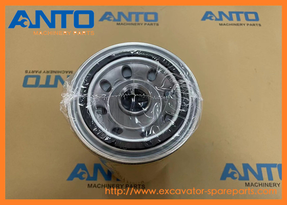 4385386 Filtro de filtro para escavadeira 312D2 L 313D2 LGP 323D2 L 336D2