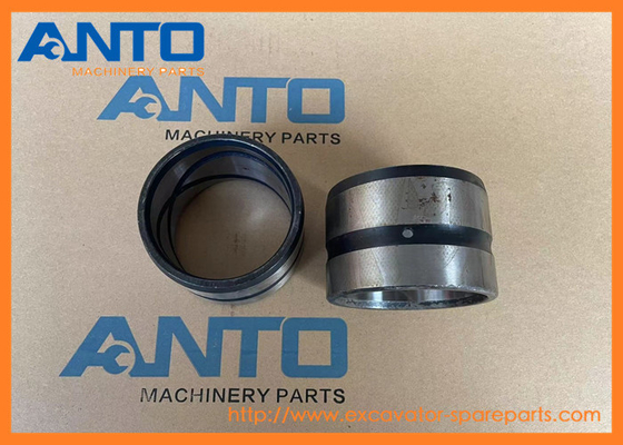 4409178 Peças sobressalentes de escavadeiras de buchas para HITACHI IZX200 IZX200LC IZX210F