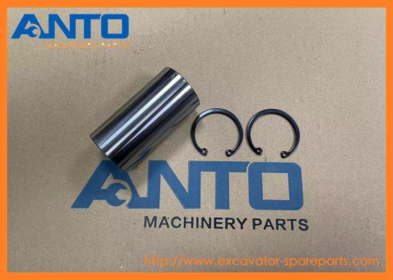 124-3536 1243536 Peças de motor de excavadora de pistão para 320 323 C7.1