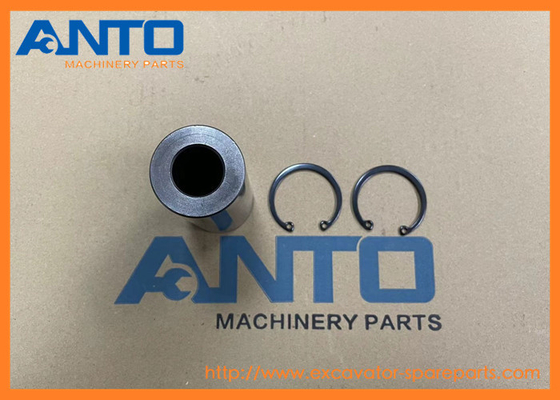 124-3536 1243536 Peças de motor de excavadora de pistão para 320 323 C7.1