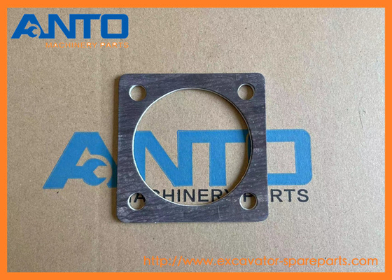 4418329 Peças sobressalentes de escavadeiras de juntas para HITACHI EG65R-3 EG70R EG70R-3 EX125WD-5