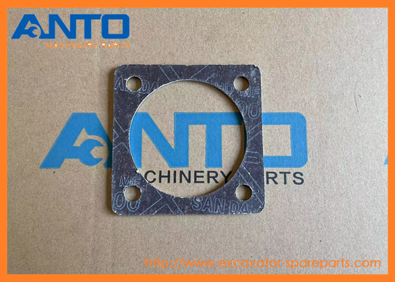 4418329 Peças sobressalentes de escavadeiras de juntas para HITACHI EG65R-3 EG70R EG70R-3 EX125WD-5