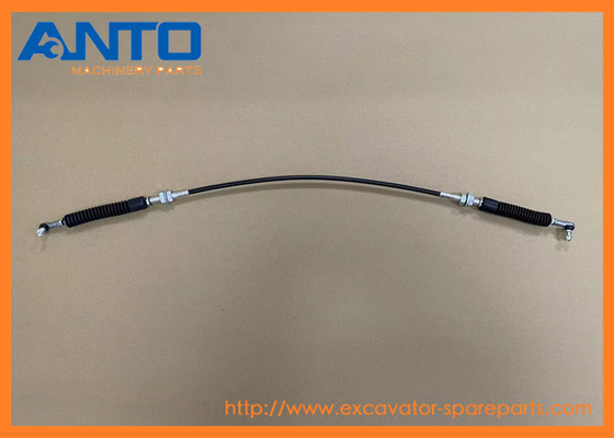 4426564 Partes de motores de escavadeiras equipadas com cabos de comando HITACHI EG70R IZX200 IZX200LC