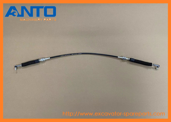 4426564 Partes de motores de escavadeiras equipadas com cabos de comando HITACHI EG70R IZX200 IZX200LC
