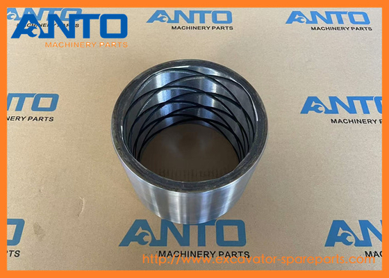 4433671 Peças sobressalentes de escavadeiras de buchas para HITACHI EX1100-3 EX1200-5 EX1200-5C