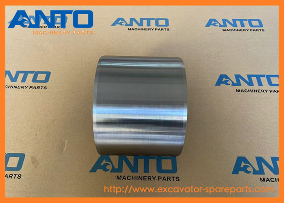 4433671 Peças sobressalentes de escavadeiras de buchas para HITACHI EX1100-3 EX1200-5 EX1200-5C