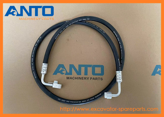 4436479 Peças sobressalentes de escavadeiras para mangueiras HITACHI ZX450 ZX450H ZX450H-HHE