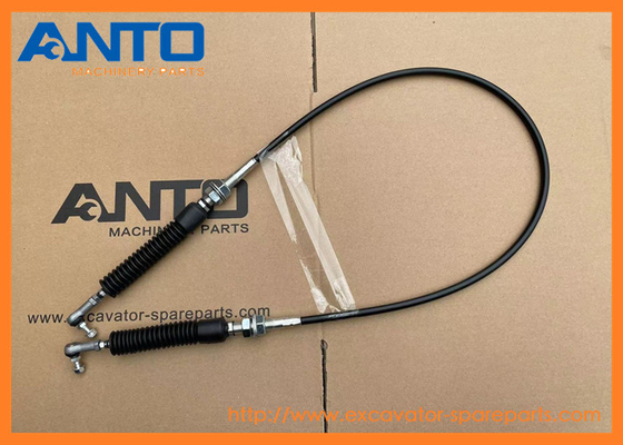 4440150 Partes de motores de escavadeiras de cabo de comando, adaptadas para HITACHI ZX330 ZX330-3G