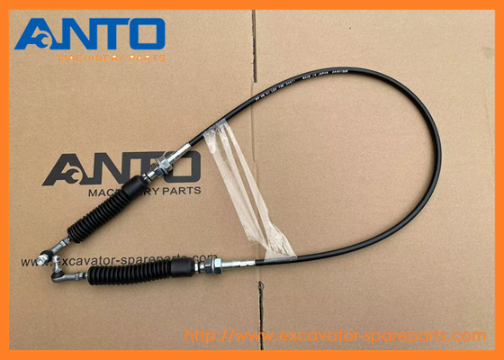 4440150 Partes de motores de escavadeiras de cabo de comando, adaptadas para HITACHI ZX330 ZX330-3G