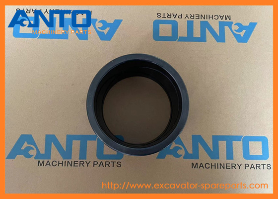 4443884 Peças sobressalentes de escavadeiras de buchas para HITACHI ZX1000K-3 ZX240-3 ZX250H-3