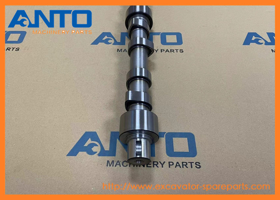 5I-8068 5I8068 Partes de motores de escavadeiras de eixo de camada adequadas para E320B S6K 3066