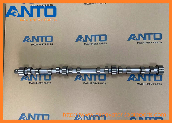 5I-8068 5I8068 Partes de motores de escavadeiras de eixo de camada adequadas para E320B S6K 3066