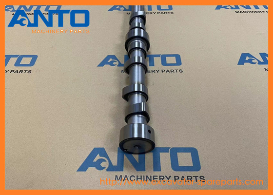 5I-8068 5I8068 Partes de motores de escavadeiras de eixo de camada adequadas para E320B S6K 3066