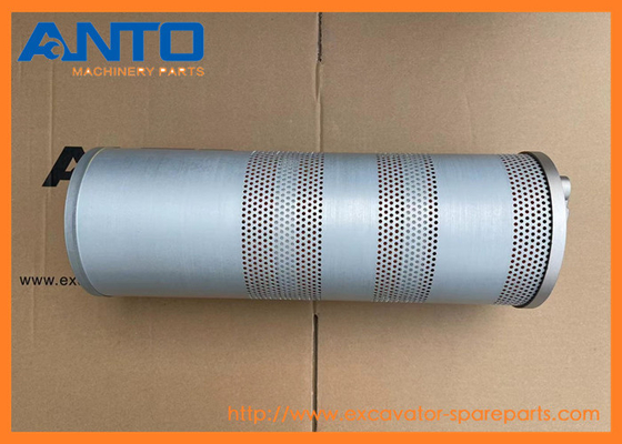 4448402 Elemento de filtro Fittings de filtro de escavadeira para 270C LC JD 330C LC JD IZX200 IZX200LC