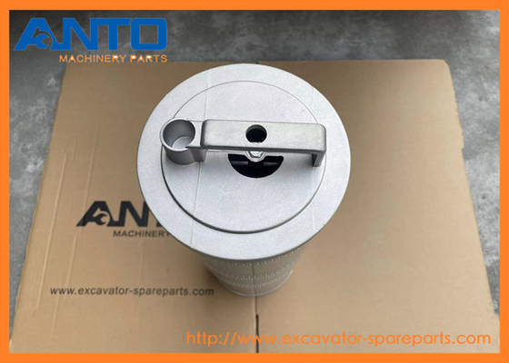 4448402 Elemento de filtro Fittings de filtro de escavadeira para 270C LC JD 330C LC JD IZX200 IZX200LC