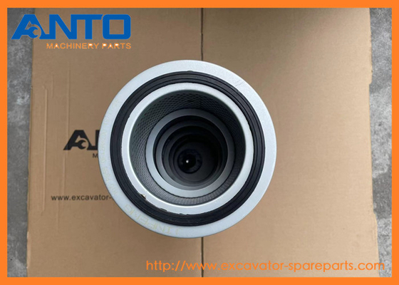 4448402 Elemento de filtro Fittings de filtro de escavadeira para 270C LC JD 330C LC JD IZX200 IZX200LC