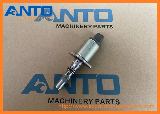 518-5072 600-8815 423-6535 Válvulas solenoides Tractor Peças elétricas para D6T D5 D7