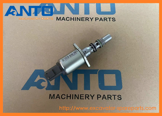 518-5072 600-8815 423-6535 Válvulas solenoides Tractor Peças elétricas para D6T D5 D7