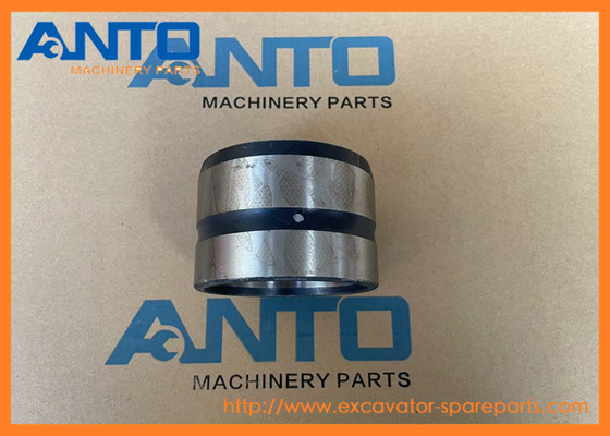 4443882 Peças sobressalentes de escavadeiras de buchas para HITACHI EX100-5 EX120-5 EX135USR