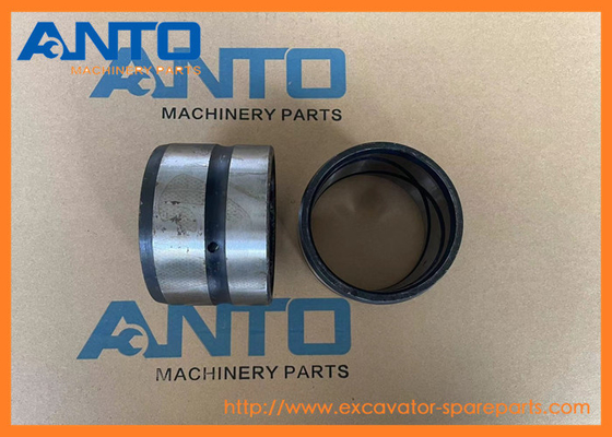 4443882 Peças sobressalentes de escavadeiras de buchas para HITACHI EX100-5 EX120-5 EX135USR