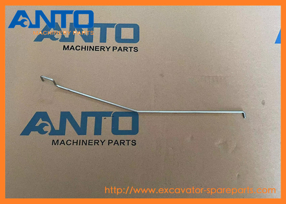 4455983 Peças sobressalentes de escavadeiras para HITACHI IZX200LC IZX210F IZX210MF MA200-G