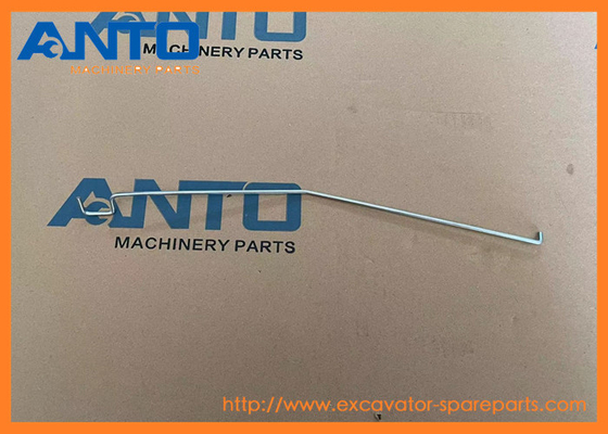 4455983 Peças sobressalentes de escavadeiras para HITACHI IZX200LC IZX210F IZX210MF MA200-G