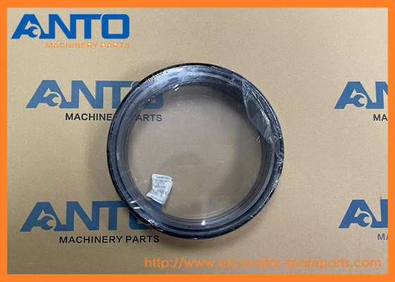 9W-6674 6T-8439 Peças sobressalentes de tractor de foca flutuante adaptadas para D6D D6E 3306