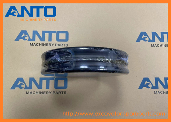 9W-6674 6T-8439 Peças sobressalentes de tractor de foca flutuante adaptadas para D6D D6E 3306