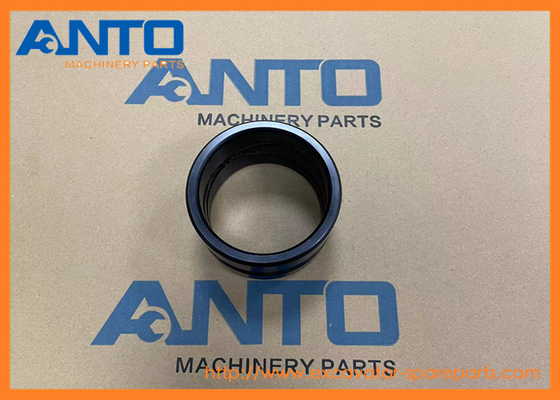 4409122 Peças sobressalentes de escavadeiras HITACHI para ZX120-3 ZX130K-3