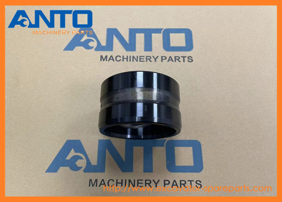 4409122 Peças sobressalentes de escavadeiras HITACHI para ZX120-3 ZX130K-3