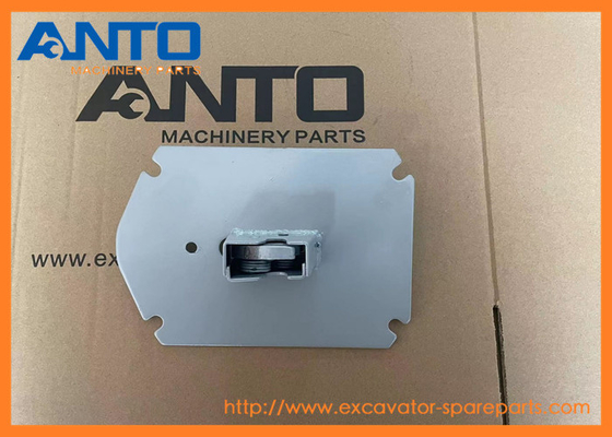 4456245 Peças sobressalentes de escavadeiras de porta para HITACHI 270C