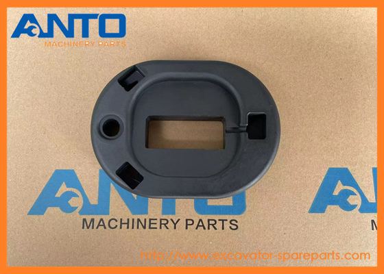 4456247 Peças sobressalentes de escavadeiras de borracha para HITACHI 270C LC JD IZX200