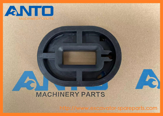 4456247 Peças sobressalentes de escavadeiras de borracha para HITACHI 270C LC JD IZX200