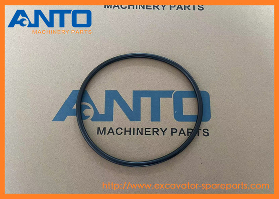4621929 O-Ring HITACHI Peças sobressalentes de escavadeiras para ZX22U-2 ZX27-3 ZX29U-3