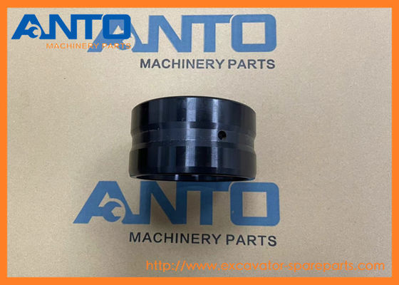 4434036 Peças sobressalentes de escavadeiras HITACHI para ZX210K-3 ZX240-3