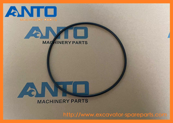 4468249 Peças sobressalentes de escavadeiras de anel O para HITACHI 218HSL FV30 SCX1200-2