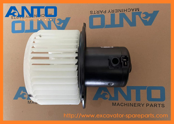 4469041 Partes de aparelhos de climatização de máquinas de escavação para motores HITACHI EX1200-5
