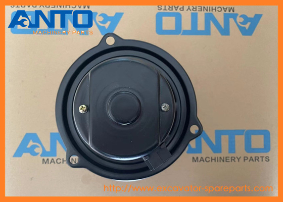 4469041 Partes de aparelhos de climatização de máquinas de escavação para motores HITACHI EX1200-5