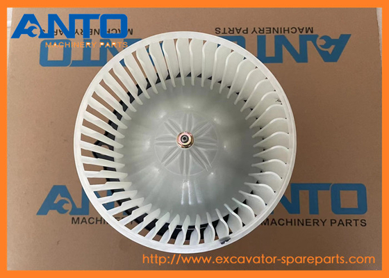 4469041 Partes de aparelhos de climatização de máquinas de escavação para motores HITACHI EX1200-5
