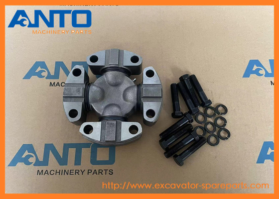 2V-7153 2V7153 Armadilha e rolamento montagem carregador de rodas peças sobressalentes para 966C D250B
