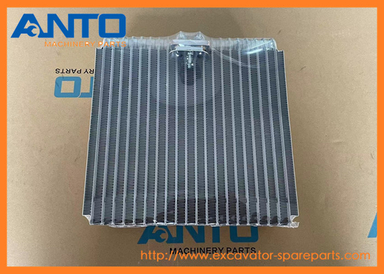 4469056 Partes de aparelhos de climatização para excavadoras e evaporadores para a HITACHI EX1200-5 EX1200-5C