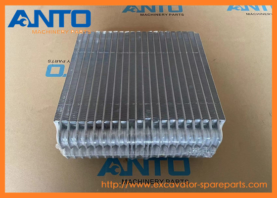 4469056 Partes de aparelhos de climatização para excavadoras e evaporadores para a HITACHI EX1200-5 EX1200-5C