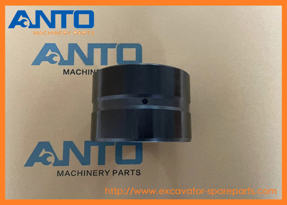 3079233 Peças sobressalentes de escavadeiras HITACHI para EX400-5 EX450H-5