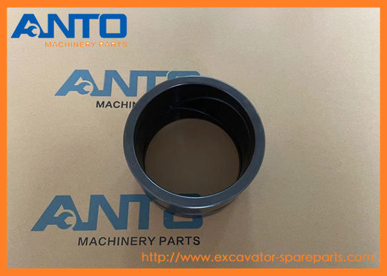 3079233 Bucha HITACHI Peças de Escavadeira Compatível com EX400-5 EX450H-5 EX550-5 JPN